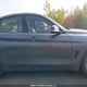 WBA4C9C53GG136240 2016 BMW 428 Xi Gran Coupe Sulev auction photo thumbnail 14