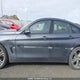 WBA4C9C53GG136240 2016 BMW 428 Xi Gran Coupe Sulev auction photo thumbnail 15