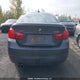 WBA4C9C53GG136240 2016 BMW 428 Xi Gran Coupe Sulev auction photo thumbnail 17