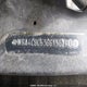 WBA4C9C53GG136240 2016 BMW 428 Xi Gran Coupe Sulev auction photo thumbnail 19