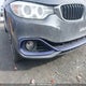 WBA4C9C53GG136240 2016 BMW 428 Xi Gran Coupe Sulev auction photo thumbnail 21