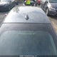 WBA4C9C53GG136240 2016 BMW 428 Xi Gran Coupe Sulev auction photo thumbnail 22