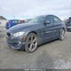 WBA4C9C53GG136240 2016 BMW 428 Xi Gran Coupe Sulev auction photo thumbnail 2