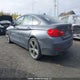 WBA4C9C53GG136240 2016 BMW 428 Xi Gran Coupe Sulev auction photo thumbnail 3