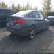 WBA4C9C53GG136240 2016 BMW 428 Xi Gran Coupe Sulev auction photo thumbnail 4