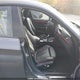 WBA4C9C53GG136240 2016 BMW 428 Xi Gran Coupe Sulev auction photo thumbnail 5