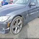 WBA4C9C53GG136240 2016 BMW 428 Xi Gran Coupe Sulev auction photo thumbnail 6