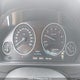 WBA4C9C53GG136240 2016 BMW 428 Xi Gran Coupe Sulev auction photo thumbnail 7