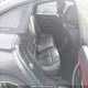WBA4C9C53GG136240 2016 BMW 428 Xi Gran Coupe Sulev auction photo thumbnail 8