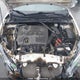 2T1BURHE7HC940038 2017 Toyota Corolla Ce auction photo thumbnail 10