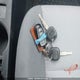 2T1BURHE7HC940038 2017 Toyota Corolla Ce auction photo thumbnail 11