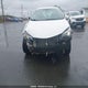 2T1BURHE7HC940038 2017 Toyota Corolla Ce auction photo thumbnail 12