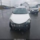 2T1BURHE7HC940038 2017 Toyota Corolla Ce auction photo thumbnail 13