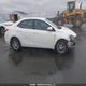 2T1BURHE7HC940038 2017 Toyota Corolla Ce auction photo thumbnail 14