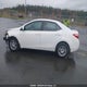 2T1BURHE7HC940038 2017 Toyota Corolla Ce auction photo thumbnail 15