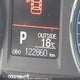 2T1BURHE7HC940038 2017 Toyota Corolla Ce auction photo thumbnail 16
