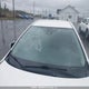 2T1BURHE7HC940038 2017 Toyota Corolla Ce auction photo thumbnail 18