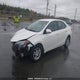 2T1BURHE7HC940038 2017 Toyota Corolla Ce auction photo thumbnail 2