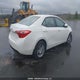 2T1BURHE7HC940038 2017 Toyota Corolla Ce auction photo thumbnail 4