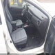 2T1BURHE7HC940038 2017 Toyota Corolla Ce auction photo thumbnail 5