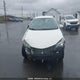 2T1BURHE7HC940038 2017 Toyota Corolla Ce auction photo thumbnail 6