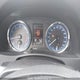 2T1BURHE7HC940038 2017 Toyota Corolla Ce auction photo thumbnail 7