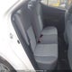 2T1BURHE7HC940038 2017 Toyota Corolla Ce auction photo thumbnail 8