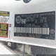 2T1BURHE7HC940038 2017 Toyota Corolla Ce auction photo thumbnail 9