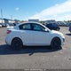 JM1BL1SF2A1333013 2010 Mazda Mazda3 Gs/Gx auction photo thumbnail 13