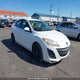 JM1BL1SF2A1333013 2010 Mazda Mazda3 Gs/Gx auction photo thumbnail 1