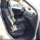 JM1BL1SF2A1333013 2010 Mazda Mazda3 Gs/Gx auction photo thumbnail 5