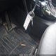 KNDJX3AA0H7460545 2017 Kia Soul Sx Turbo/Sx Turbo Tech auction photo thumbnail 11