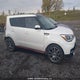 KNDJX3AA0H7460545 2017 Kia Soul Sx Turbo/Sx Turbo Tech auction photo thumbnail 13