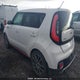 KNDJX3AA0H7460545 2017 Kia Soul Sx Turbo/Sx Turbo Tech auction photo thumbnail 14