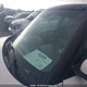 KNDJX3AA0H7460545 2017 Kia Soul Sx Turbo/Sx Turbo Tech auction photo thumbnail 17