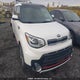 KNDJX3AA0H7460545 2017 Kia Soul Sx Turbo/Sx Turbo Tech auction photo thumbnail 1