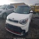 KNDJX3AA0H7460545 2017 Kia Soul Sx Turbo/Sx Turbo Tech auction photo thumbnail 2