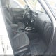 KNDJX3AA0H7460545 2017 Kia Soul Sx Turbo/Sx Turbo Tech auction photo thumbnail 5