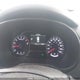 KNDJX3AA0H7460545 2017 Kia Soul Sx Turbo/Sx Turbo Tech auction photo thumbnail 7