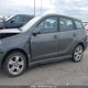 2T1KR32E84C812232 2004 Toyota Matrix Xr auction photo thumbnail 14