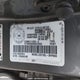 2T1KR32E84C812232 2004 Toyota Matrix Xr auction photo thumbnail 18