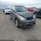 2T1KR32E84C812232 2004 Toyota Matrix Xr auction photo thumbnail 1