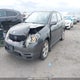 2T1KR32E84C812232 2004 Toyota Matrix Xr auction photo thumbnail 2