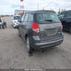 2T1KR32E84C812232 2004 Toyota Matrix Xr auction photo thumbnail 3