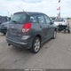 2T1KR32E84C812232 2004 Toyota Matrix Xr auction photo thumbnail 4
