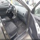 2T1KR32E84C812232 2004 Toyota Matrix Xr auction photo thumbnail 5