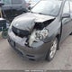 2T1KR32E84C812232 2004 Toyota Matrix Xr auction photo thumbnail 6