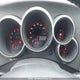 2T1KR32E84C812232 2004 Toyota Matrix Xr auction photo thumbnail 7