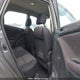 2T1KR32E84C812232 2004 Toyota Matrix Xr auction photo thumbnail 8