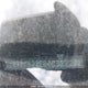 2T1KR32E84C812232 2004 Toyota Matrix Xr auction photo thumbnail 9